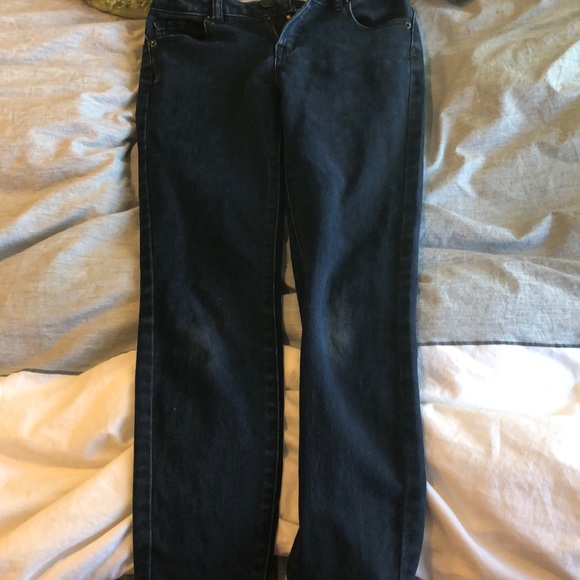 Jeans - Picture 1 of 2